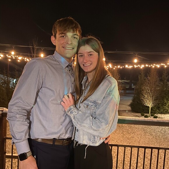 gracie_blairs
